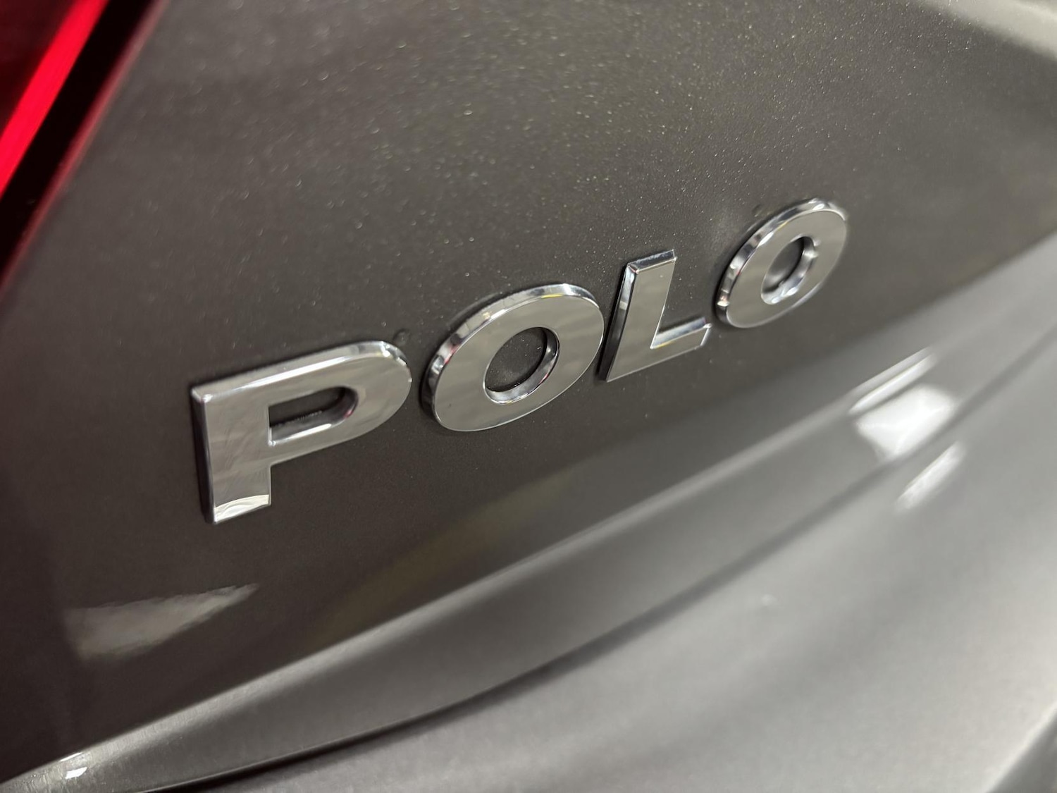 Used Volkswagen Polo 2020 for sale - 77466074: Photo 22