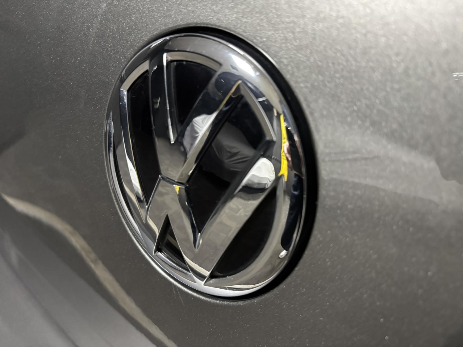 Used Volkswagen Polo 2020 for sale - 77466074: Photo 23