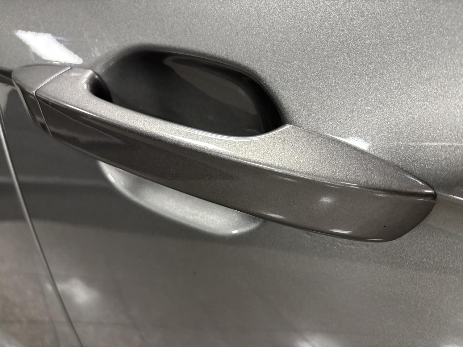 Used Volkswagen Polo 2020 for sale - 77466074: Photo 24