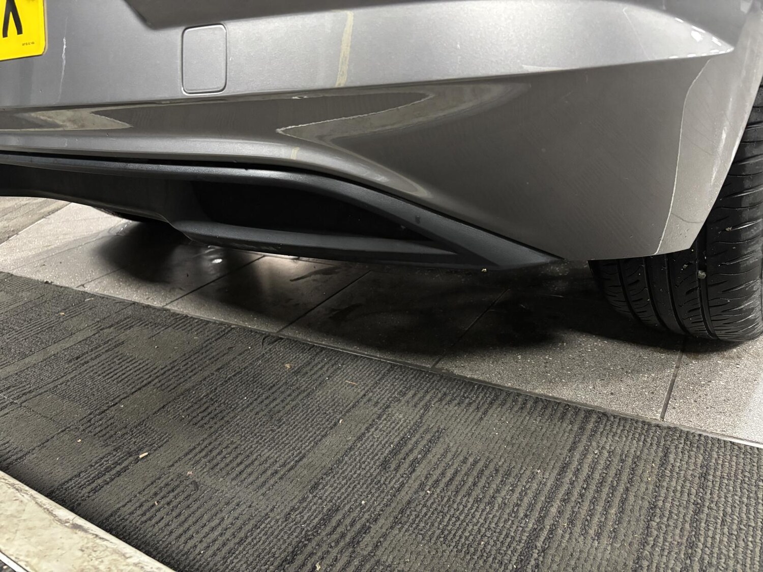 Used Volkswagen Polo 2020 for sale - 77466074: Photo 27