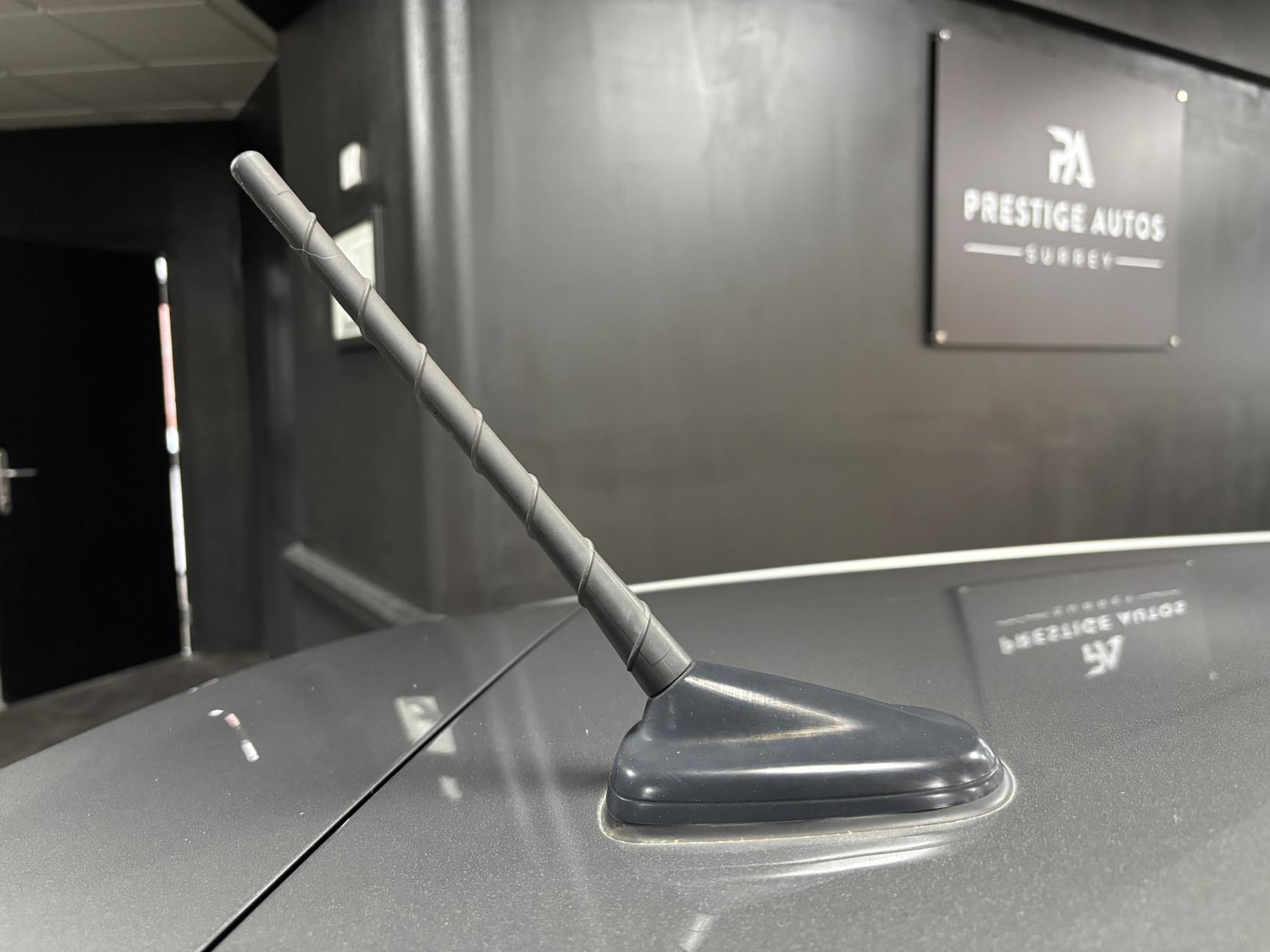 Used Volkswagen Polo 2020 for sale - 77466074: Photo 28