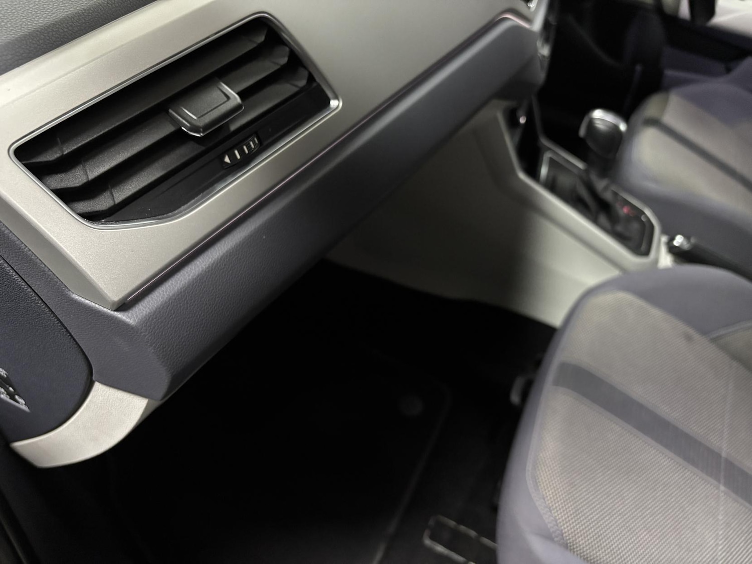 Used Volkswagen Polo 2020 for sale - 77466074: Photo 35