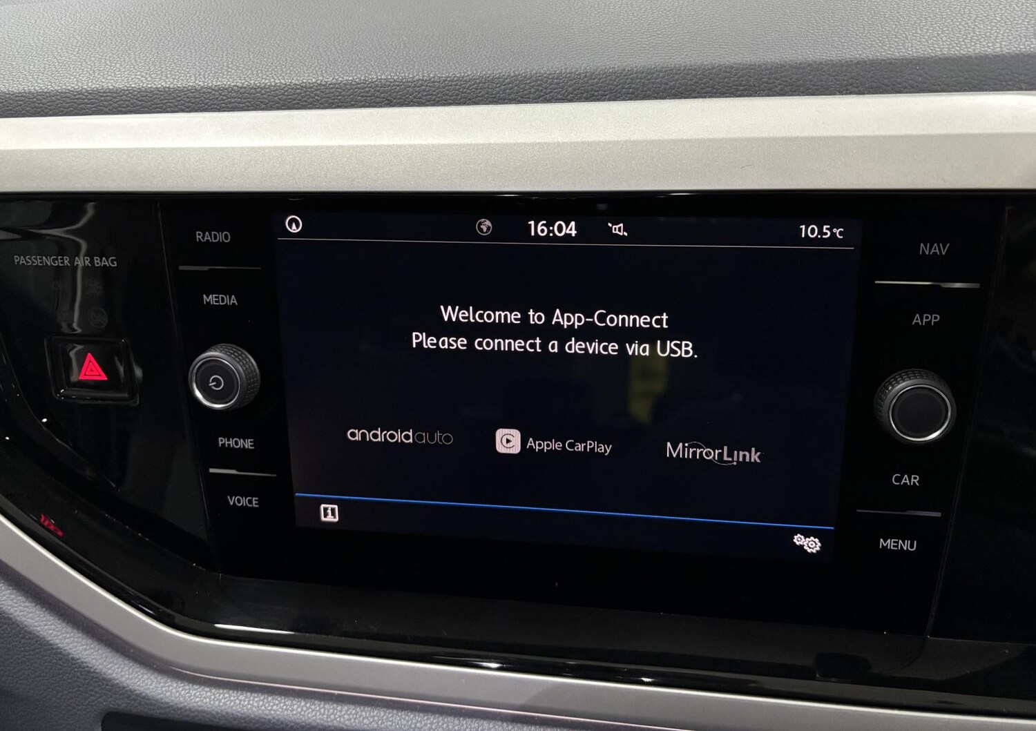 Used Volkswagen Polo 2020 for sale - 77466074: Photo 39