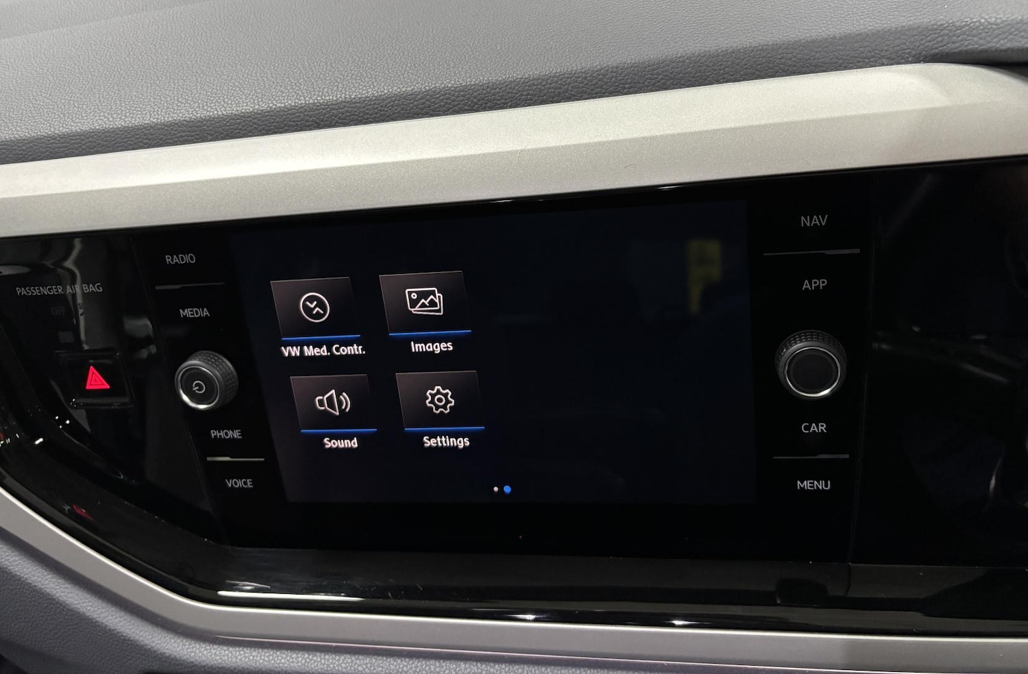 Used Volkswagen Polo 2020 for sale - 77466074: Photo 41