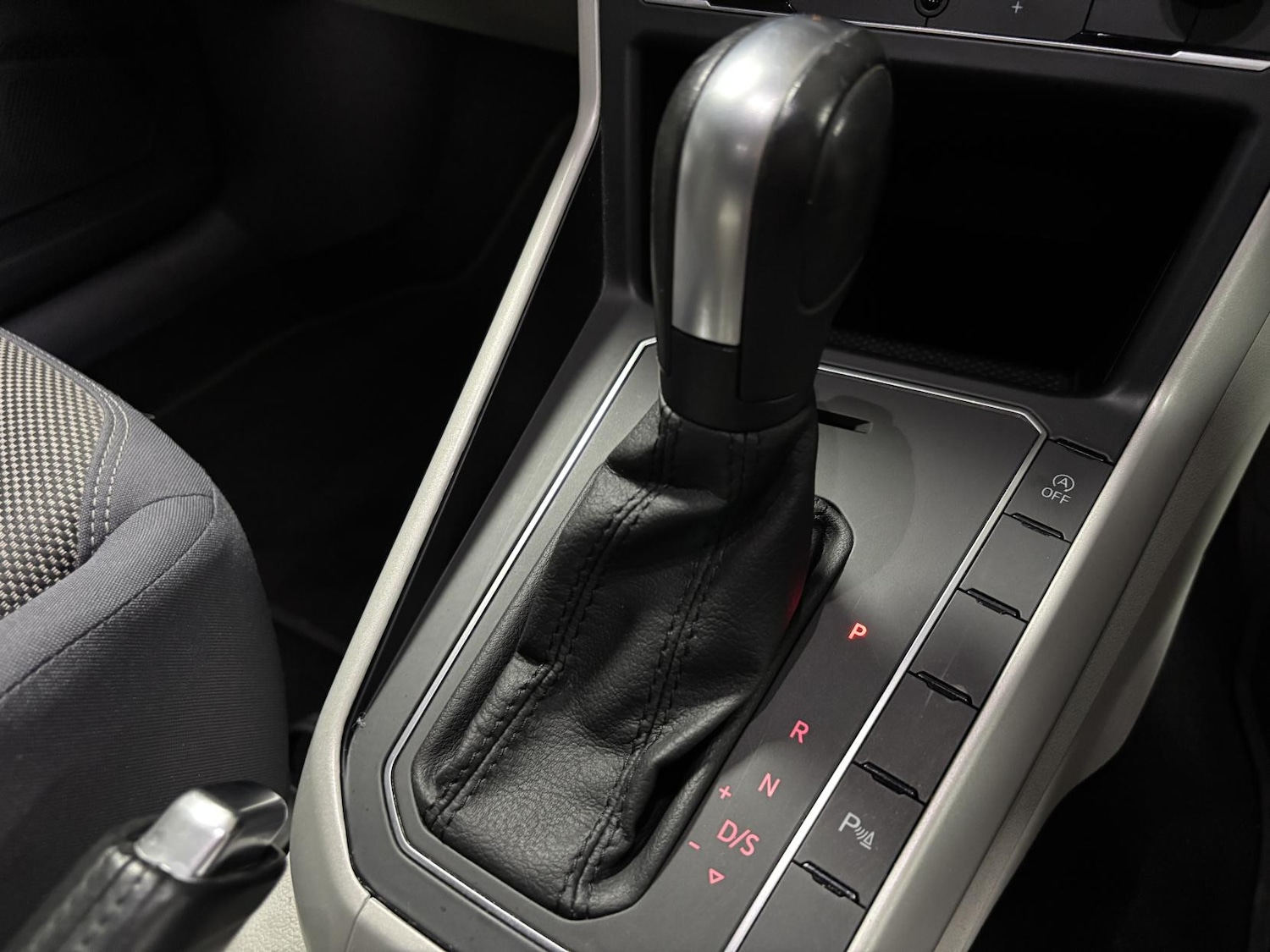 Used Volkswagen Polo 2020 for sale - 77466074: Photo 47