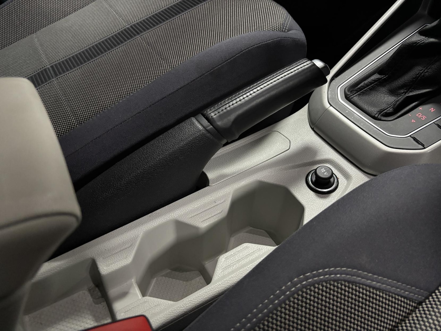 Used Volkswagen Polo 2020 for sale - 77466074: Photo 49