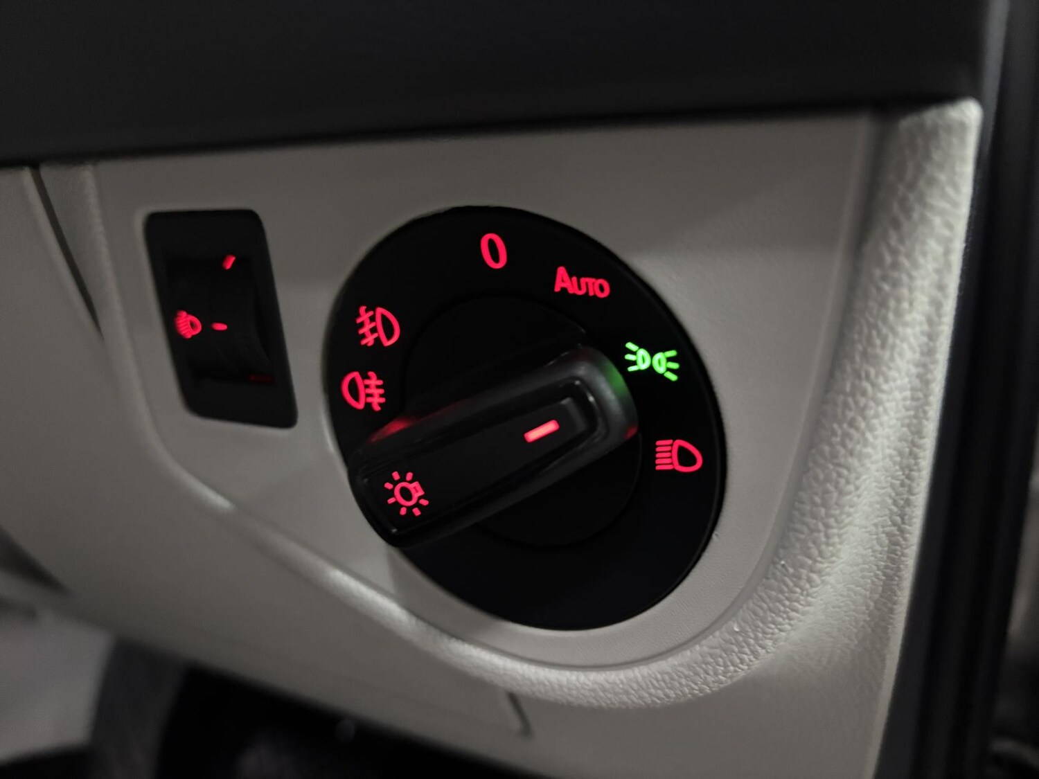 Used Volkswagen Polo 2020 for sale - 77466074: Photo 51