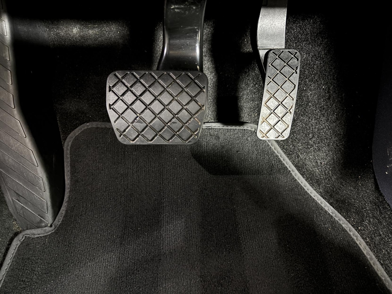 Used Volkswagen Polo 2020 for sale - 77466074: Photo 52