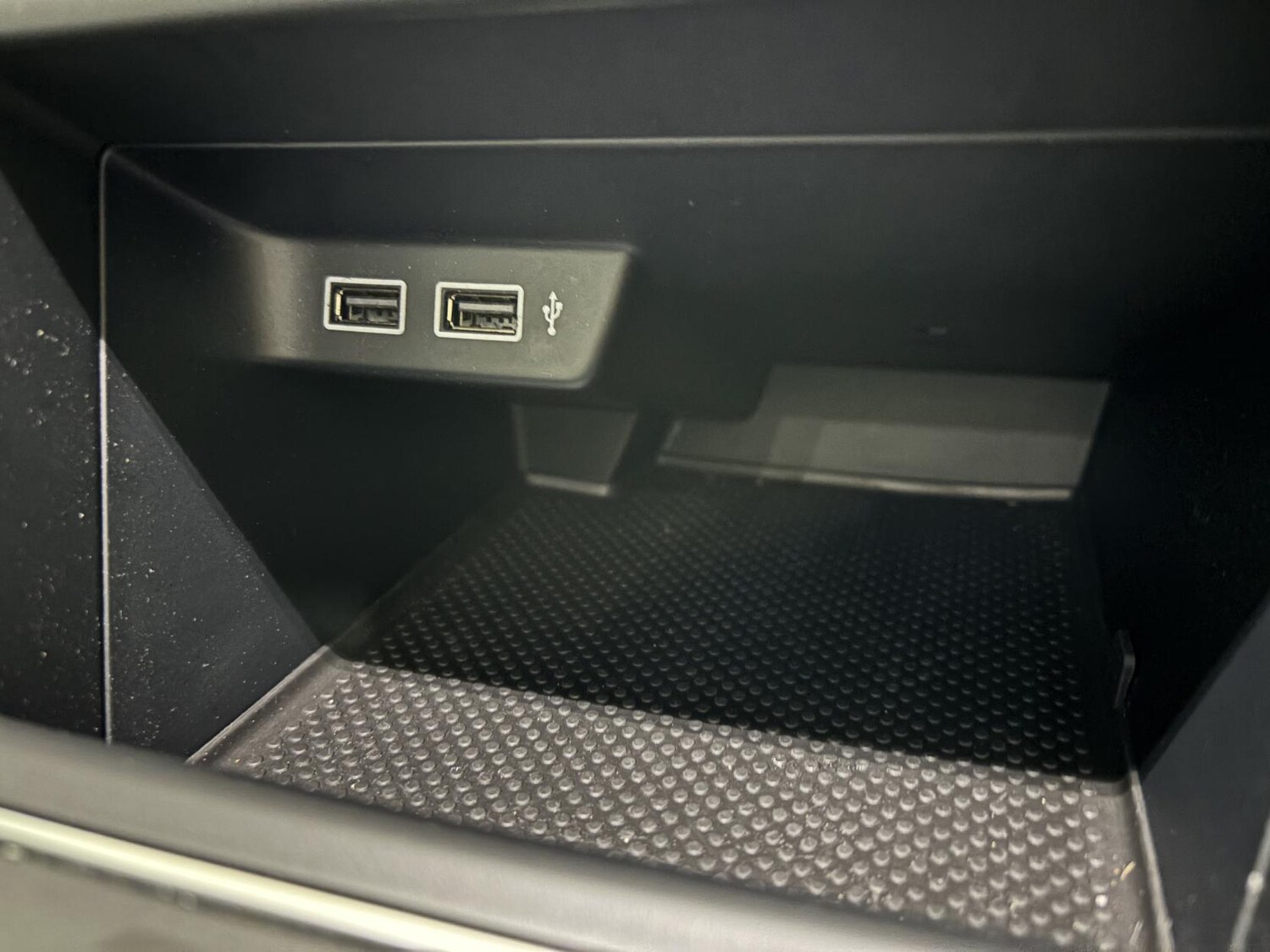 Used Volkswagen Polo 2020 for sale - 77466074: Photo 54