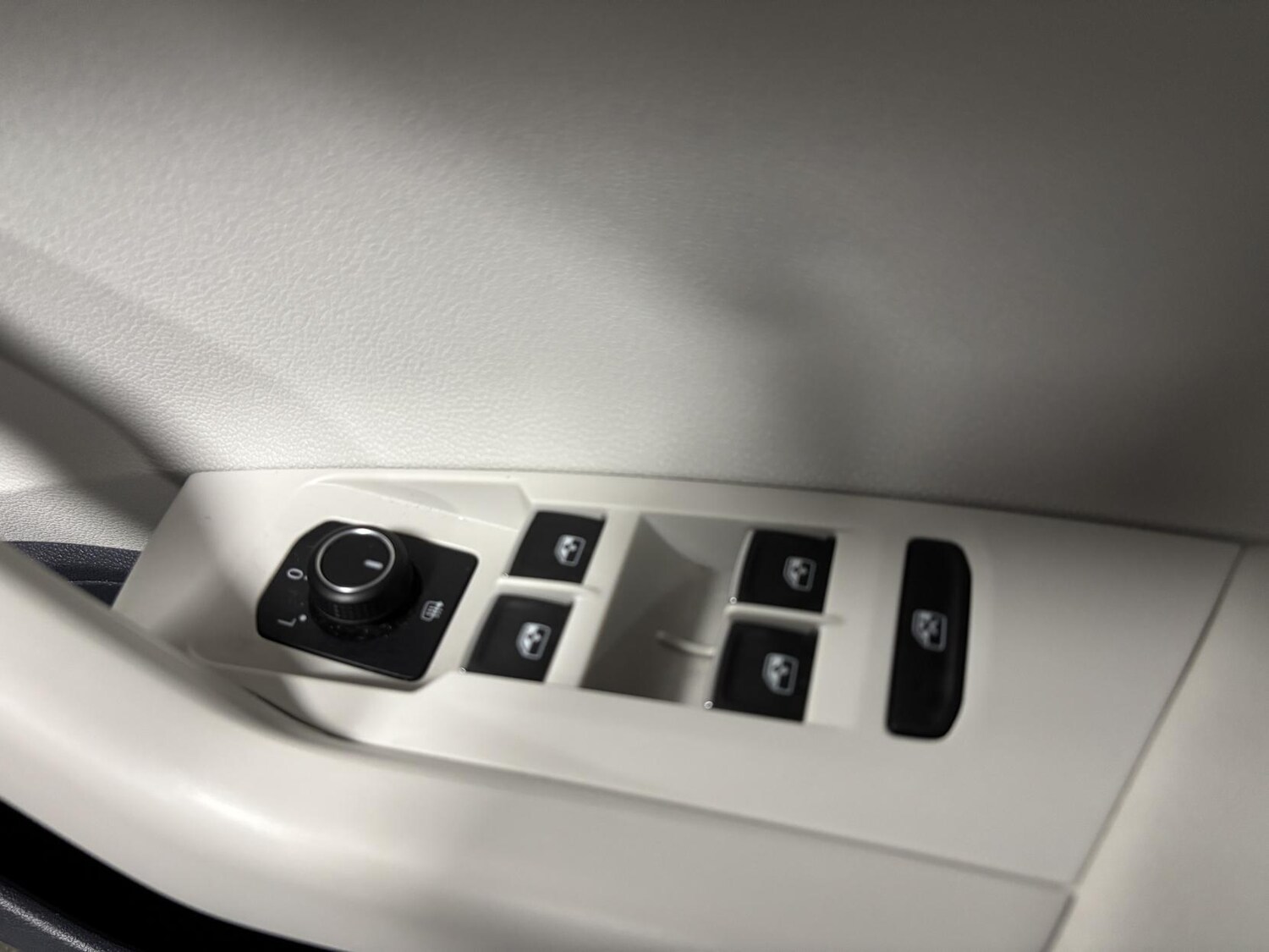 Used Volkswagen Polo 2020 for sale - 77466074: Photo 56