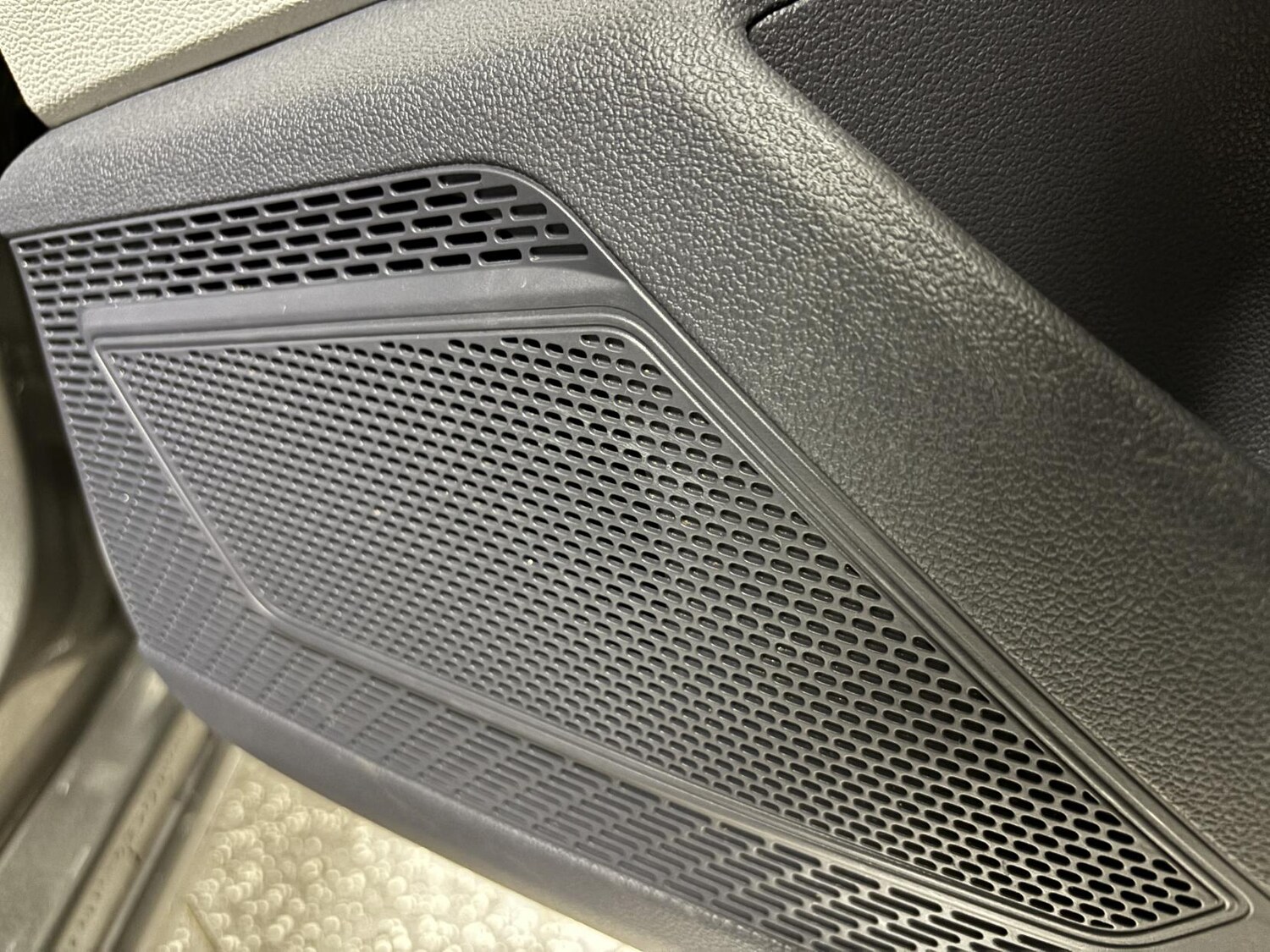 Used Volkswagen Polo 2020 for sale - 77466074: Photo 57