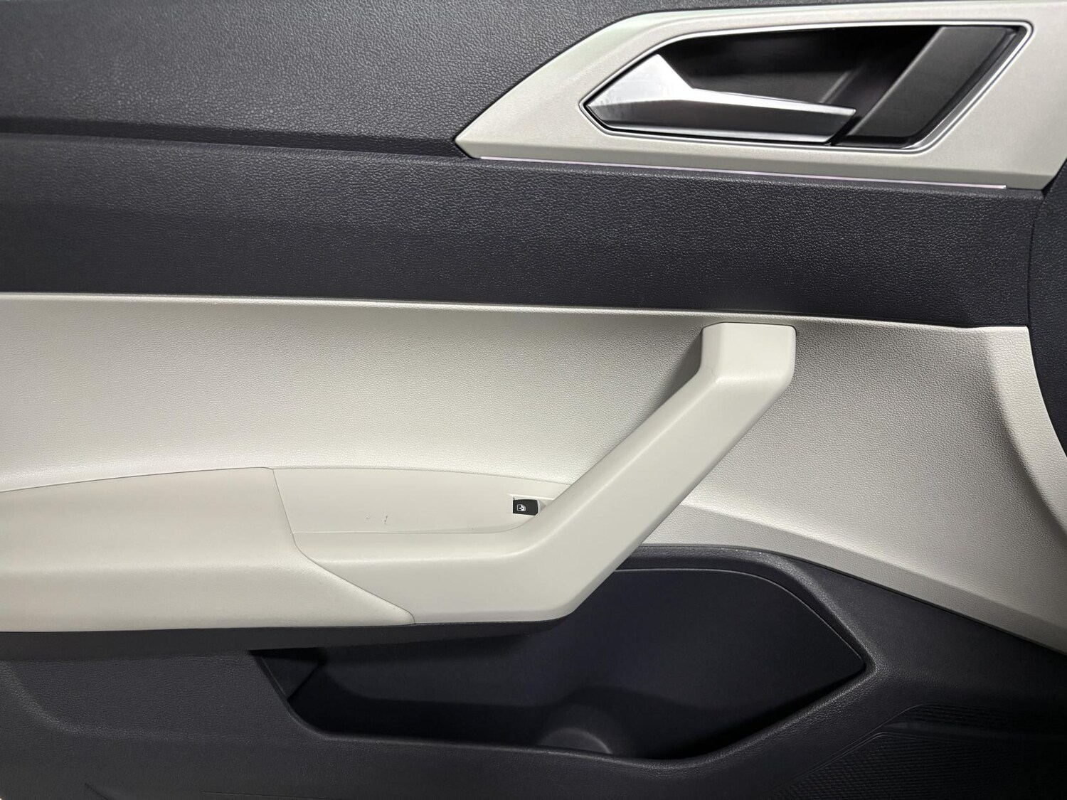 Used Volkswagen Polo 2020 for sale - 77466074: Photo 58