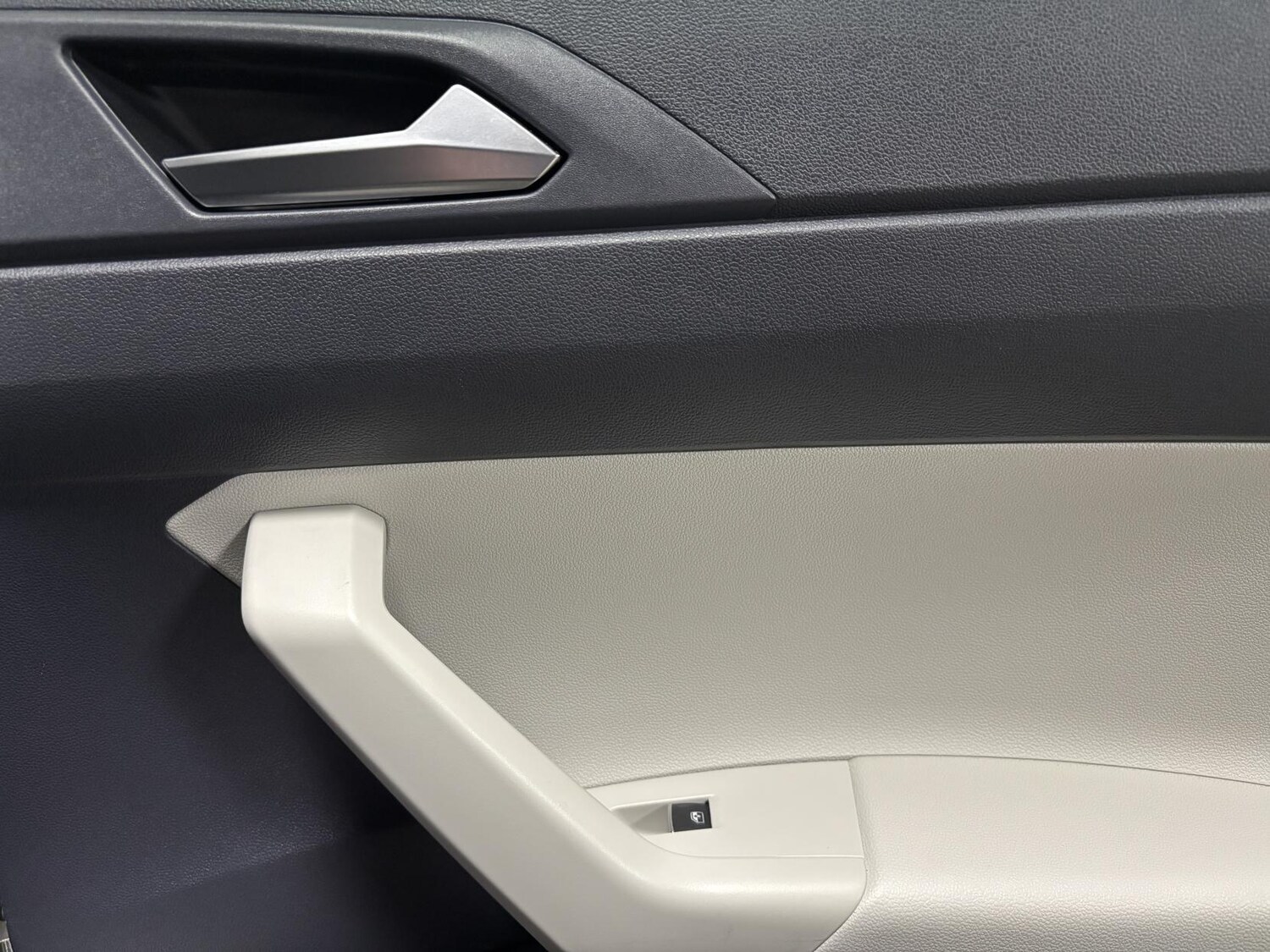 Used Volkswagen Polo 2020 for sale - 77466074: Photo 60