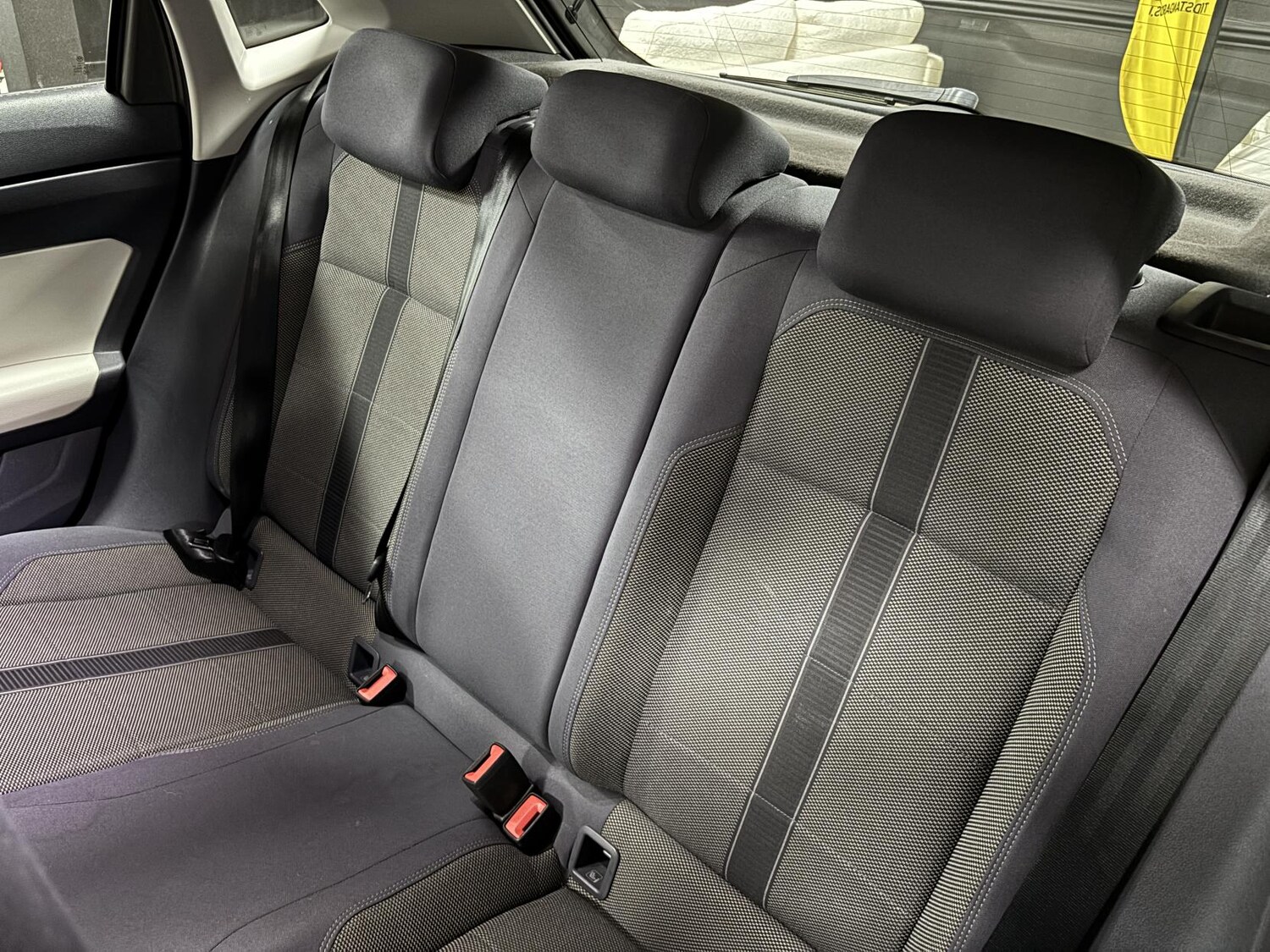 Used Volkswagen Polo 2020 for sale - 77466074: Photo 61