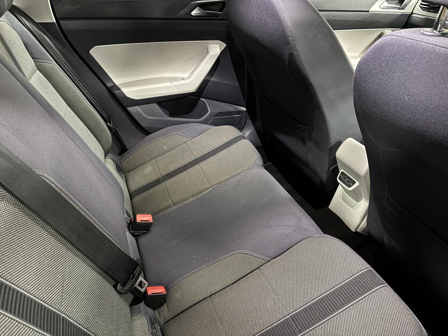 Used Volkswagen Polo 2020 for sale - 77466074: Photo 62