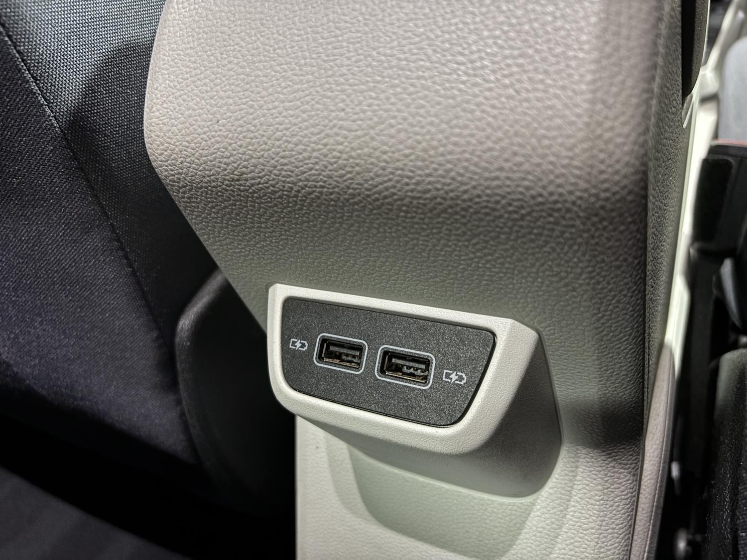 Used Volkswagen Polo 2020 for sale - 77466074: Photo 63