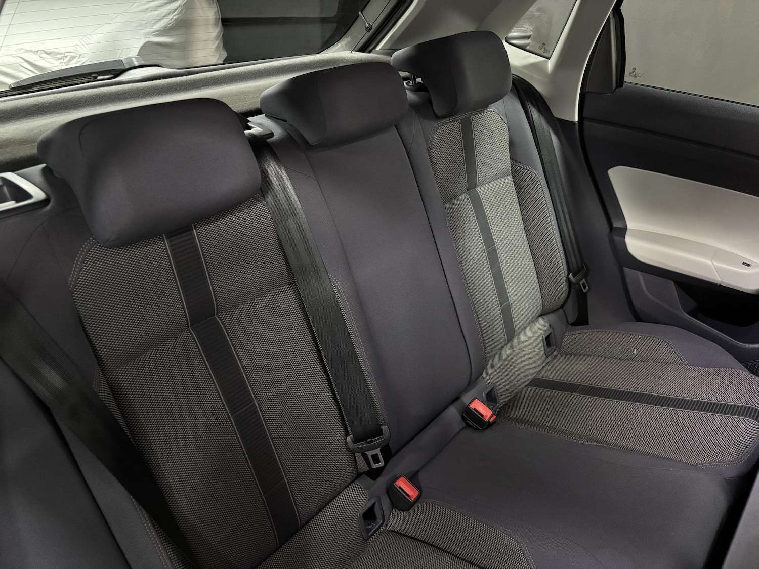 Used Volkswagen Polo 2020 for sale - 77466074: Photo 64