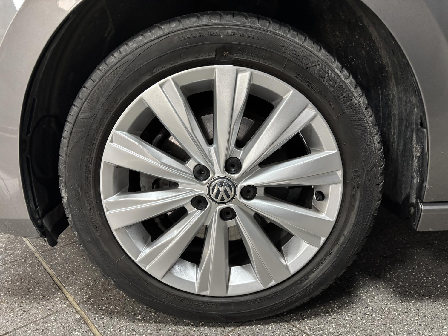 Used Volkswagen Polo 2020 for sale - 77466074: Photo 67