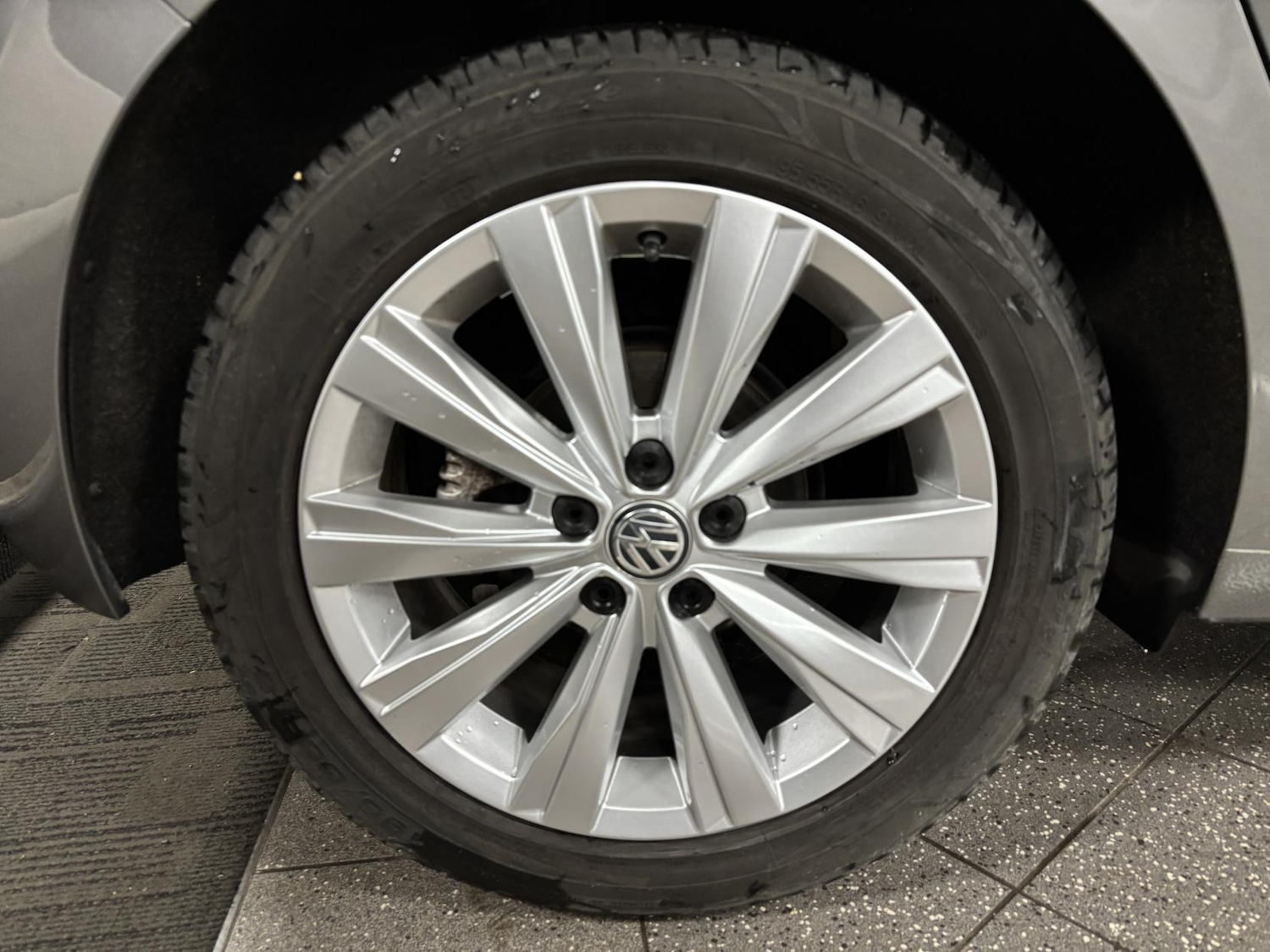 Used Volkswagen Polo 2020 for sale - 77466074: Photo 68