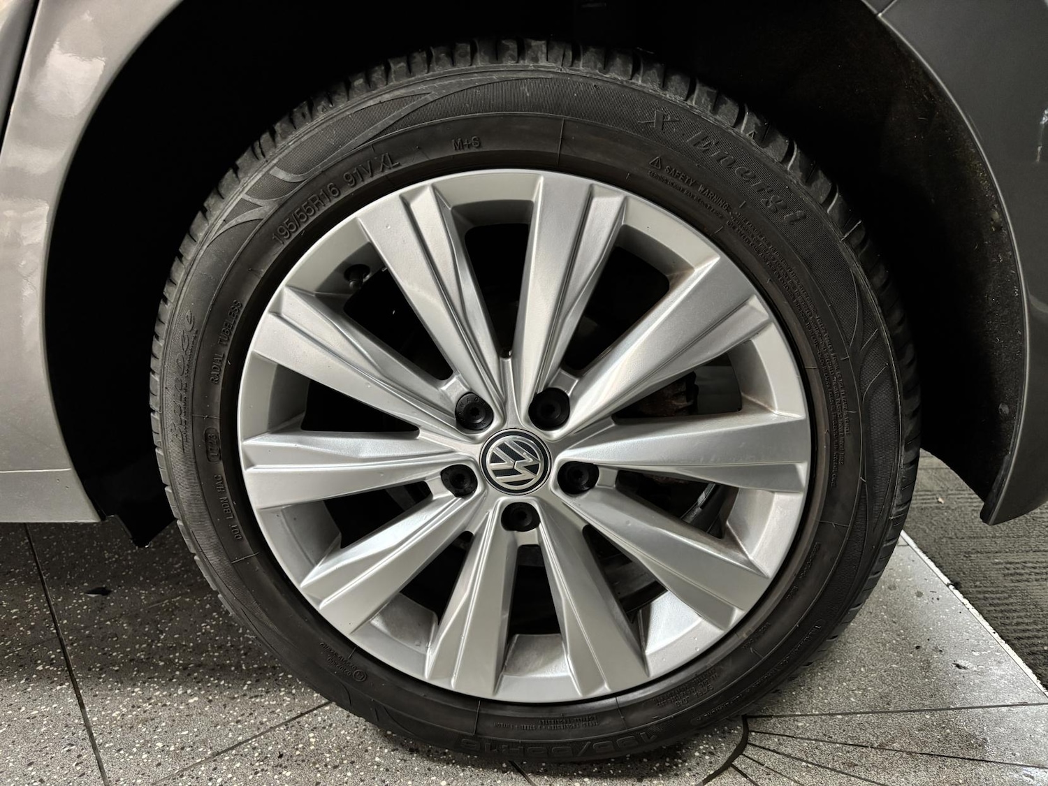 Used Volkswagen Polo 2020 for sale - 77466074: Photo 69