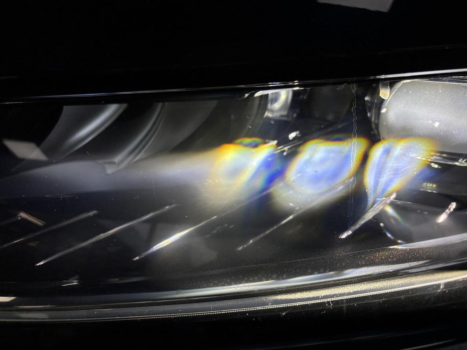 Used Skoda Kodiaq 2019 for sale - 78046023: Photo 13