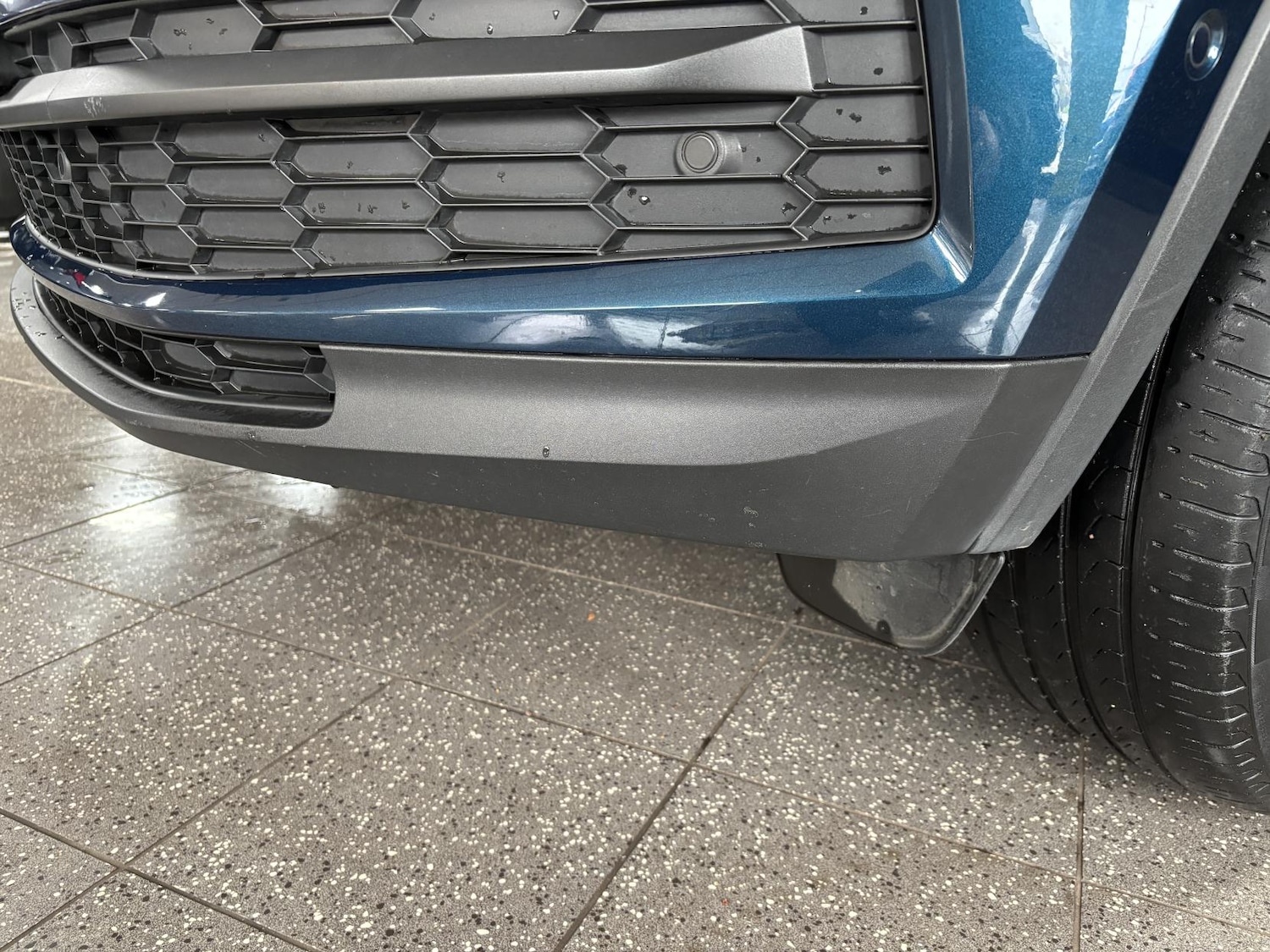 Used Skoda Kodiaq 2019 for sale - 78046023: Photo 17