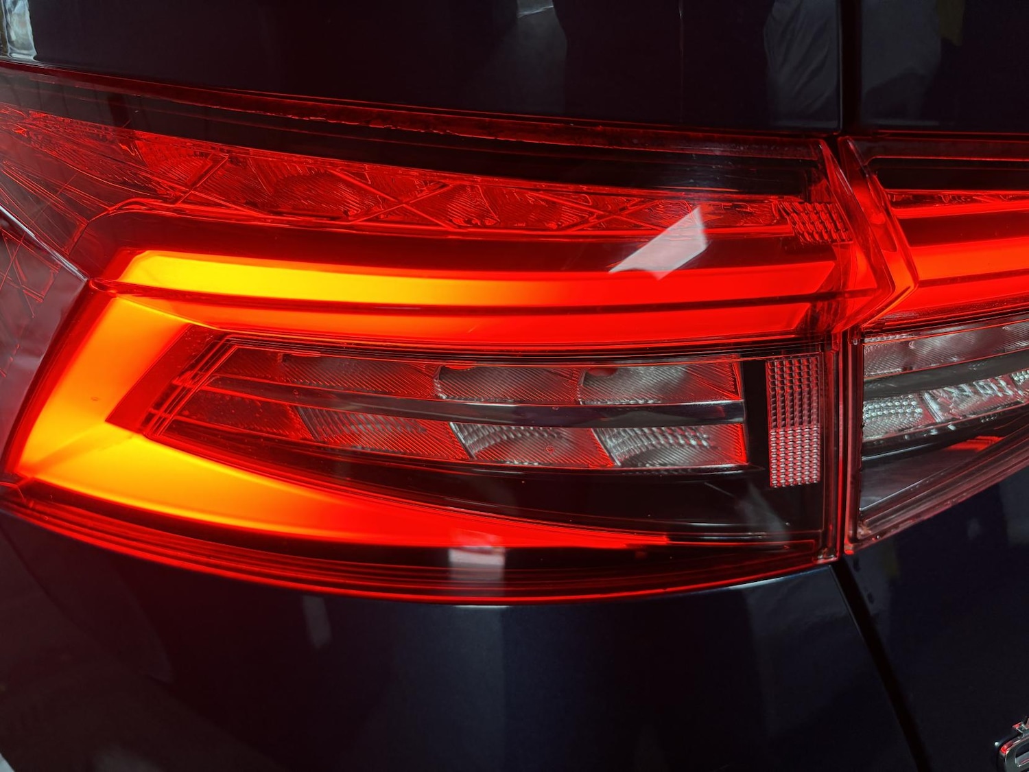 Used Skoda Kodiaq 2019 for sale - 78046023: Photo 20