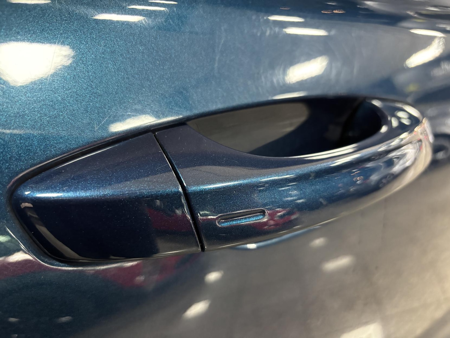 Used Skoda Kodiaq 2019 for sale - 78046023: Photo 25