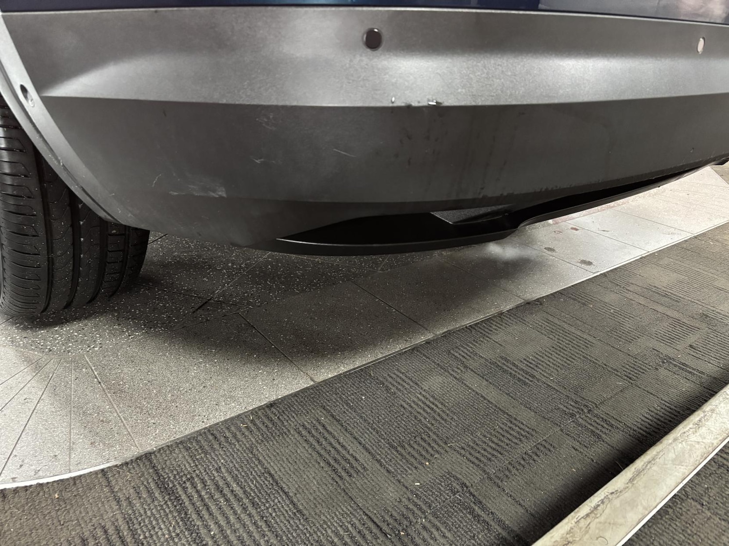 Used Skoda Kodiaq 2019 for sale - 78046023: Photo 27