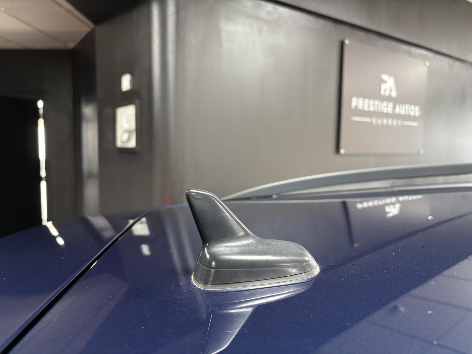 Used Skoda Kodiaq 2019 for sale - 78046023: Photo 29