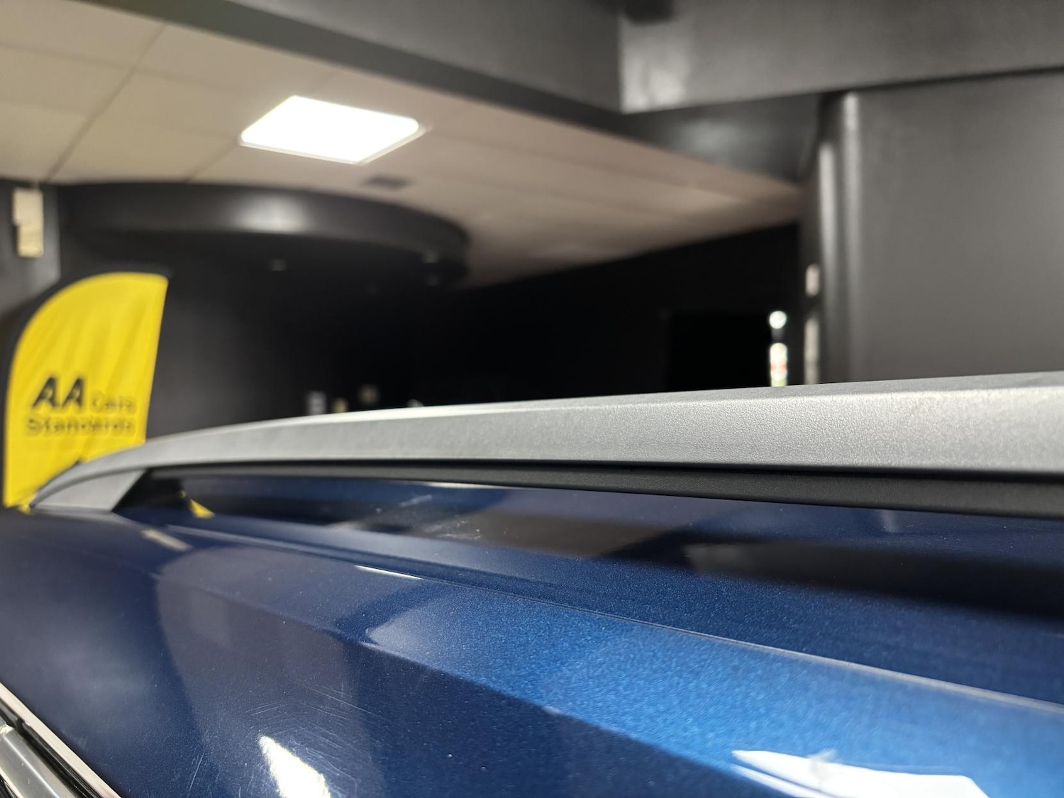 Used Skoda Kodiaq 2019 for sale - 78046023: Photo 32