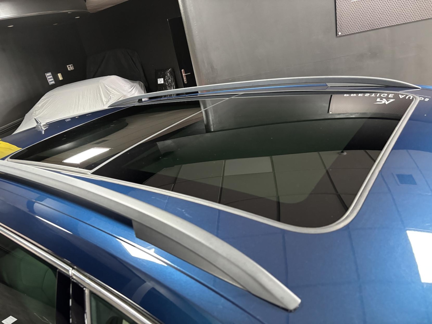 Used Skoda Kodiaq 2019 for sale - 78046023: Photo 33