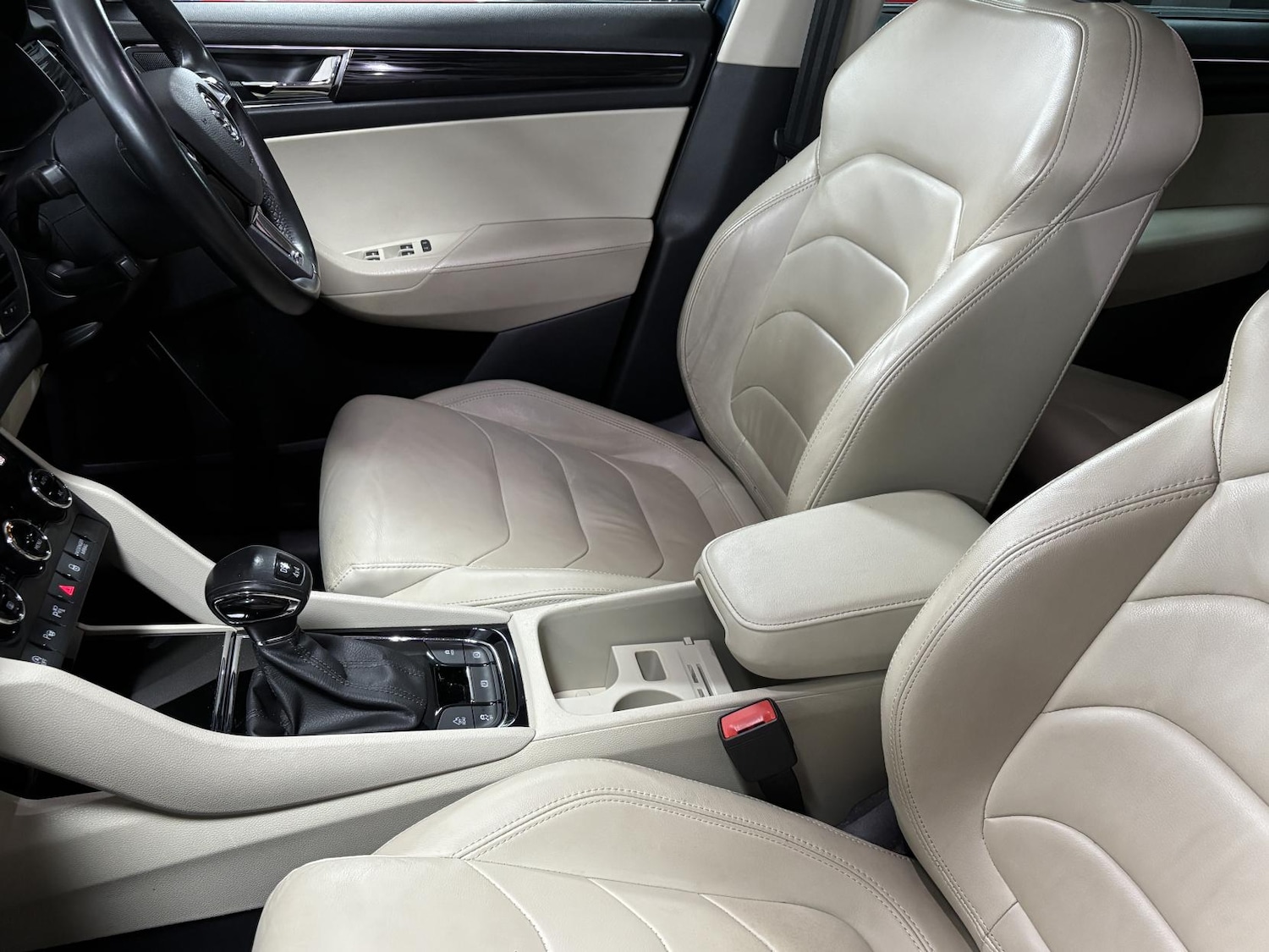 Used Skoda Kodiaq 2019 for sale - 78046023: Photo 35