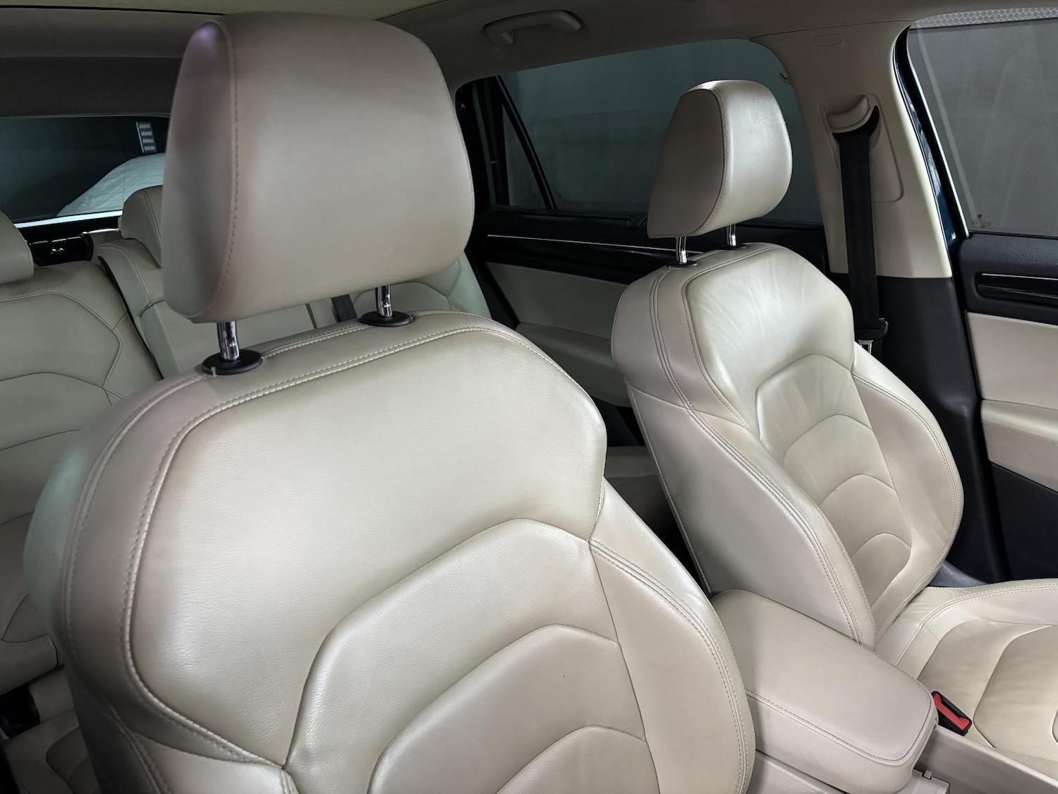 Used Skoda Kodiaq 2019 for sale - 78046023: Photo 37