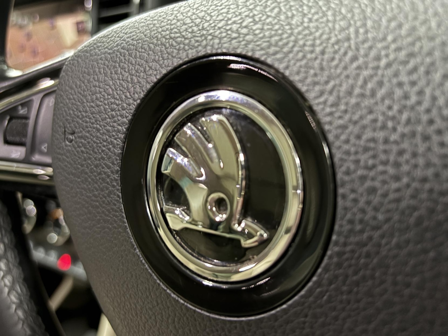 Used Skoda Kodiaq 2019 for sale - 78046023: Photo 48