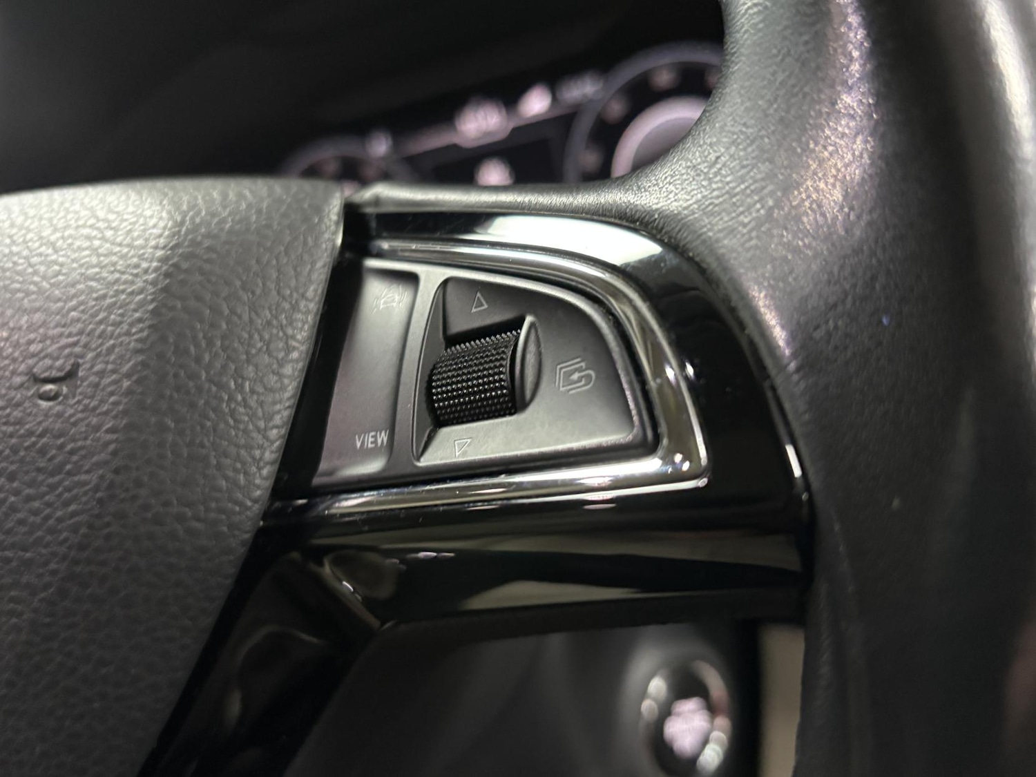 Used Skoda Kodiaq 2019 for sale - 78046023: Photo 49