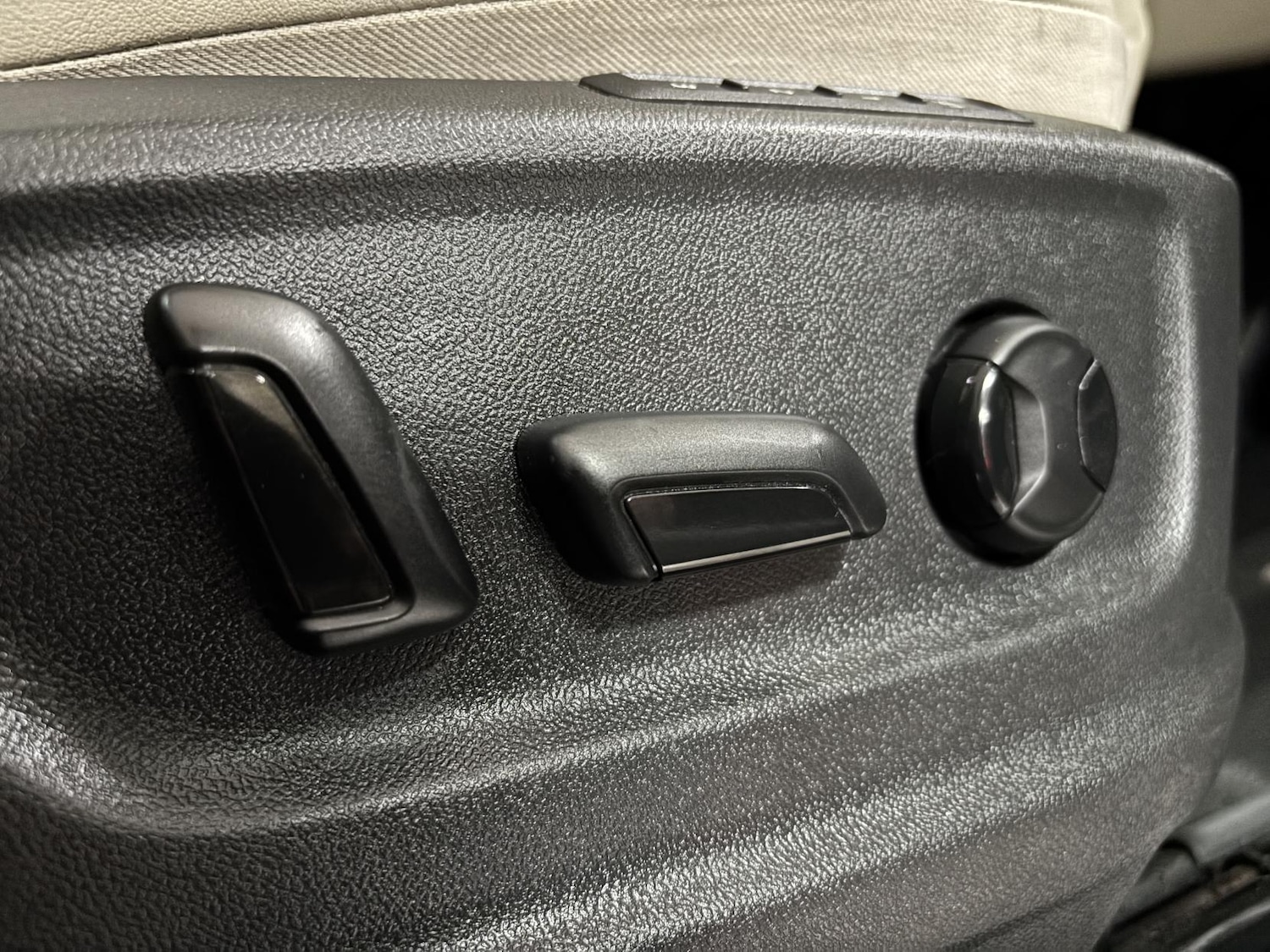 Used Skoda Kodiaq 2019 for sale - 78046023: Photo 59