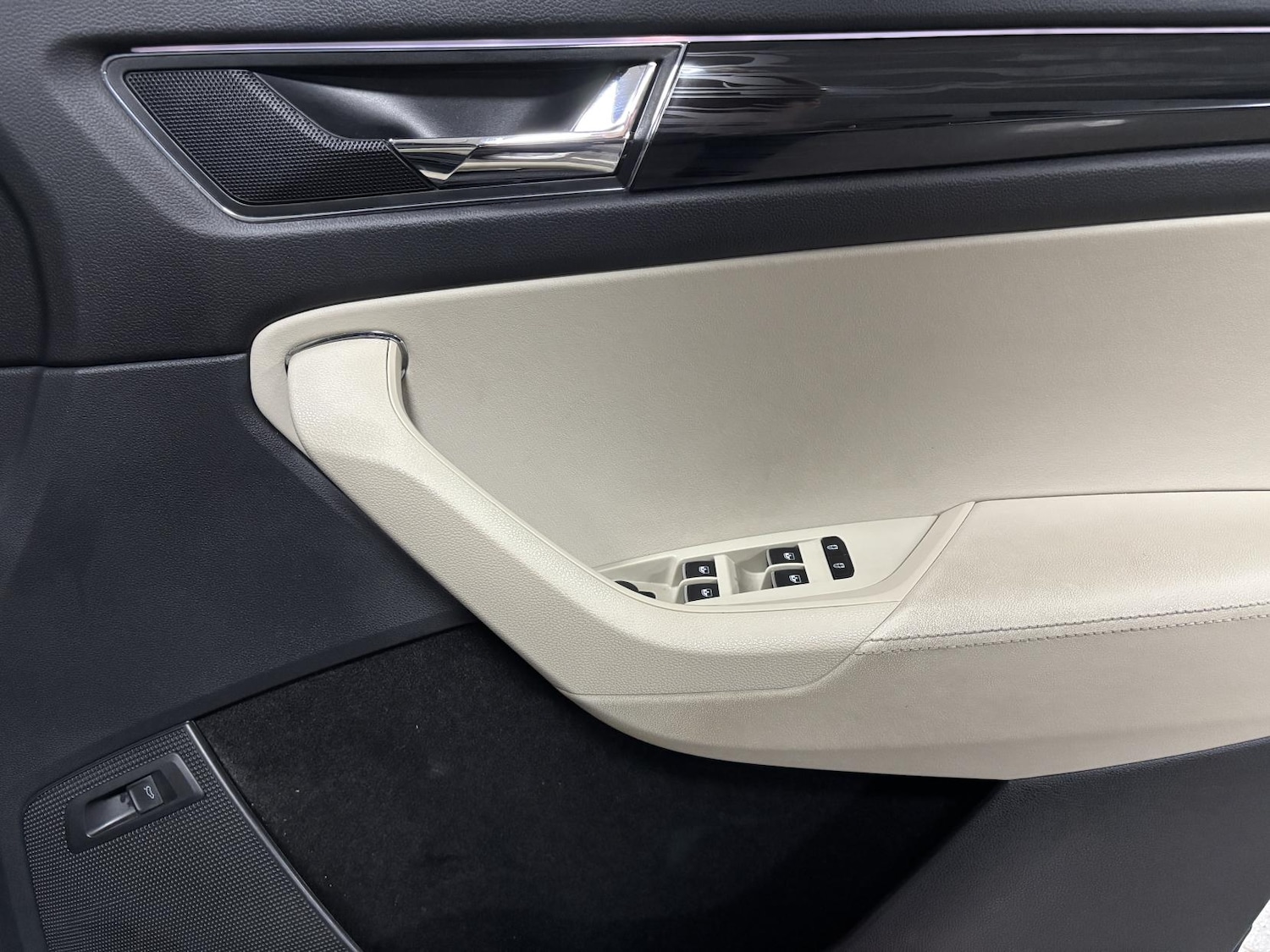 Used Skoda Kodiaq 2019 for sale - 78046023: Photo 61