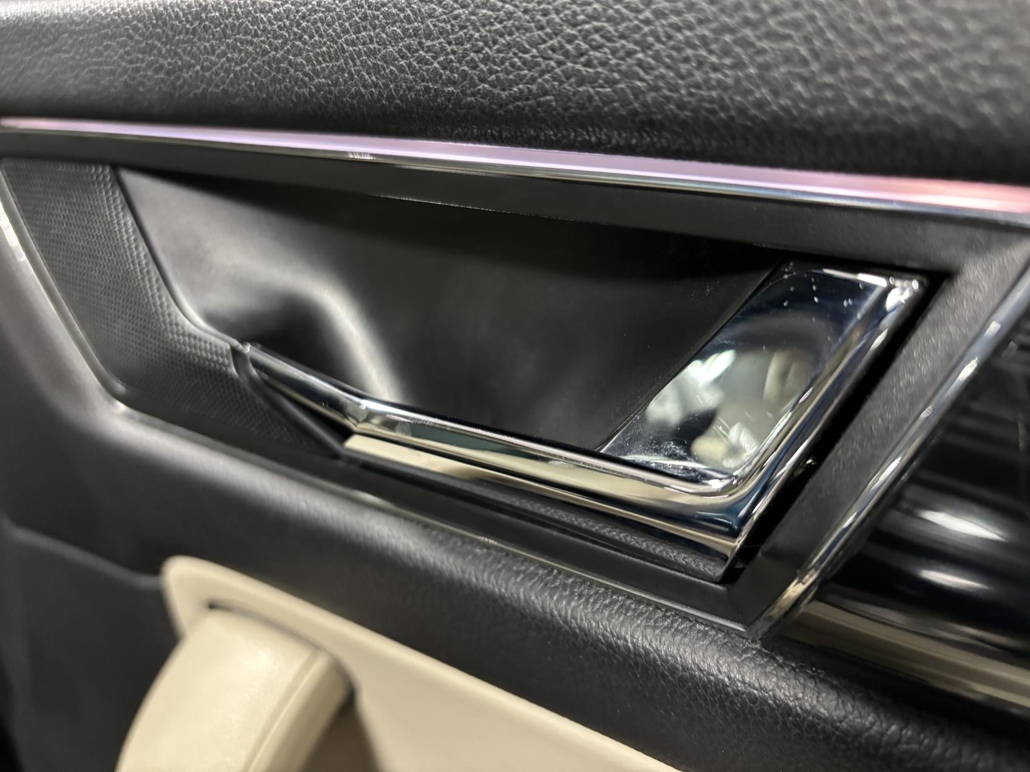 Used Skoda Kodiaq 2019 for sale - 78046023: Photo 62