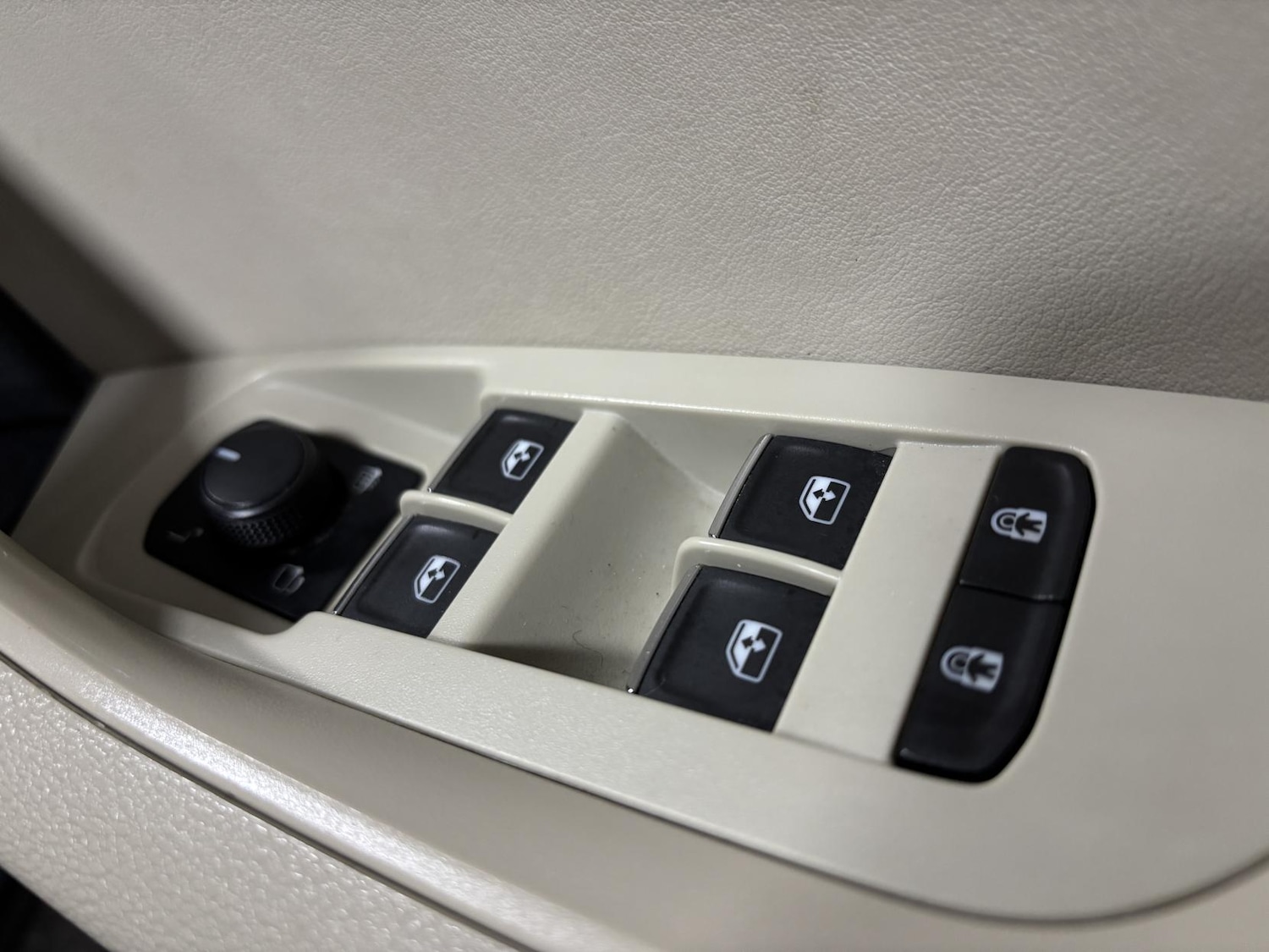 Used Skoda Kodiaq 2019 for sale - 78046023: Photo 63