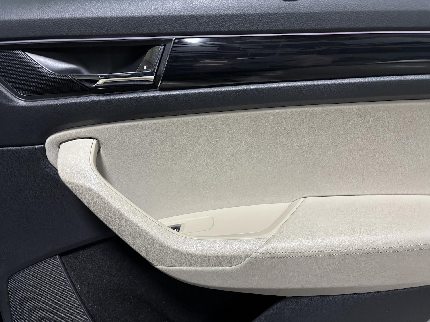 Used Skoda Kodiaq 2019 for sale - 78046023: Photo 64