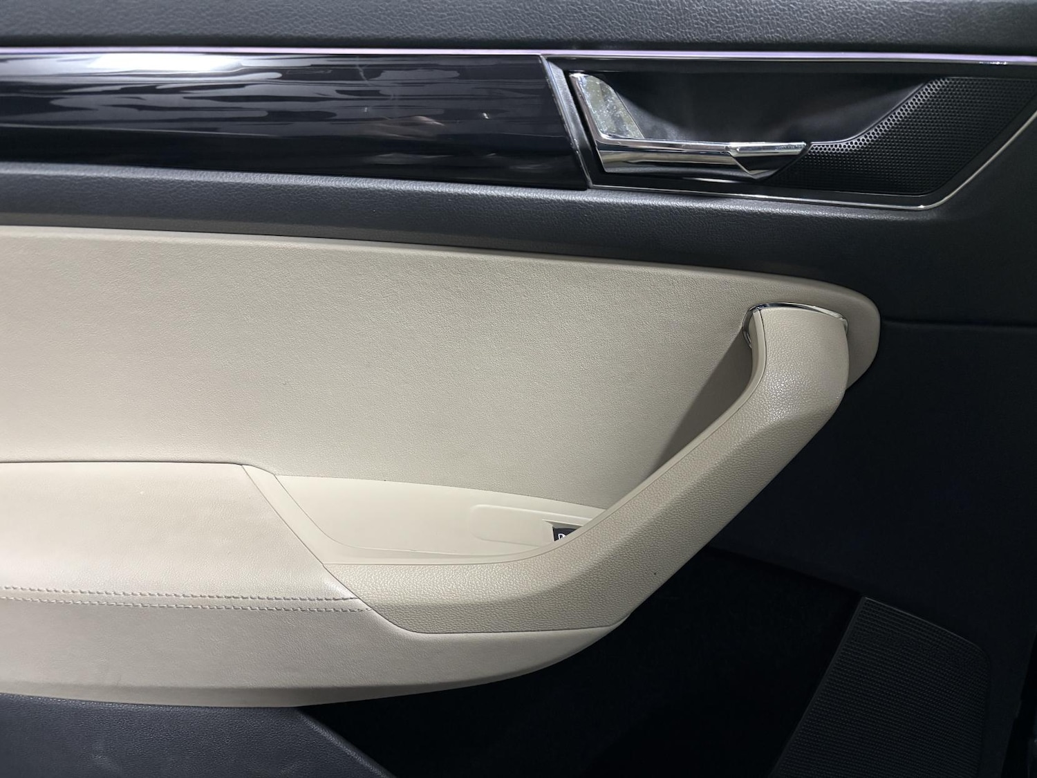 Used Skoda Kodiaq 2019 for sale - 78046023: Photo 65