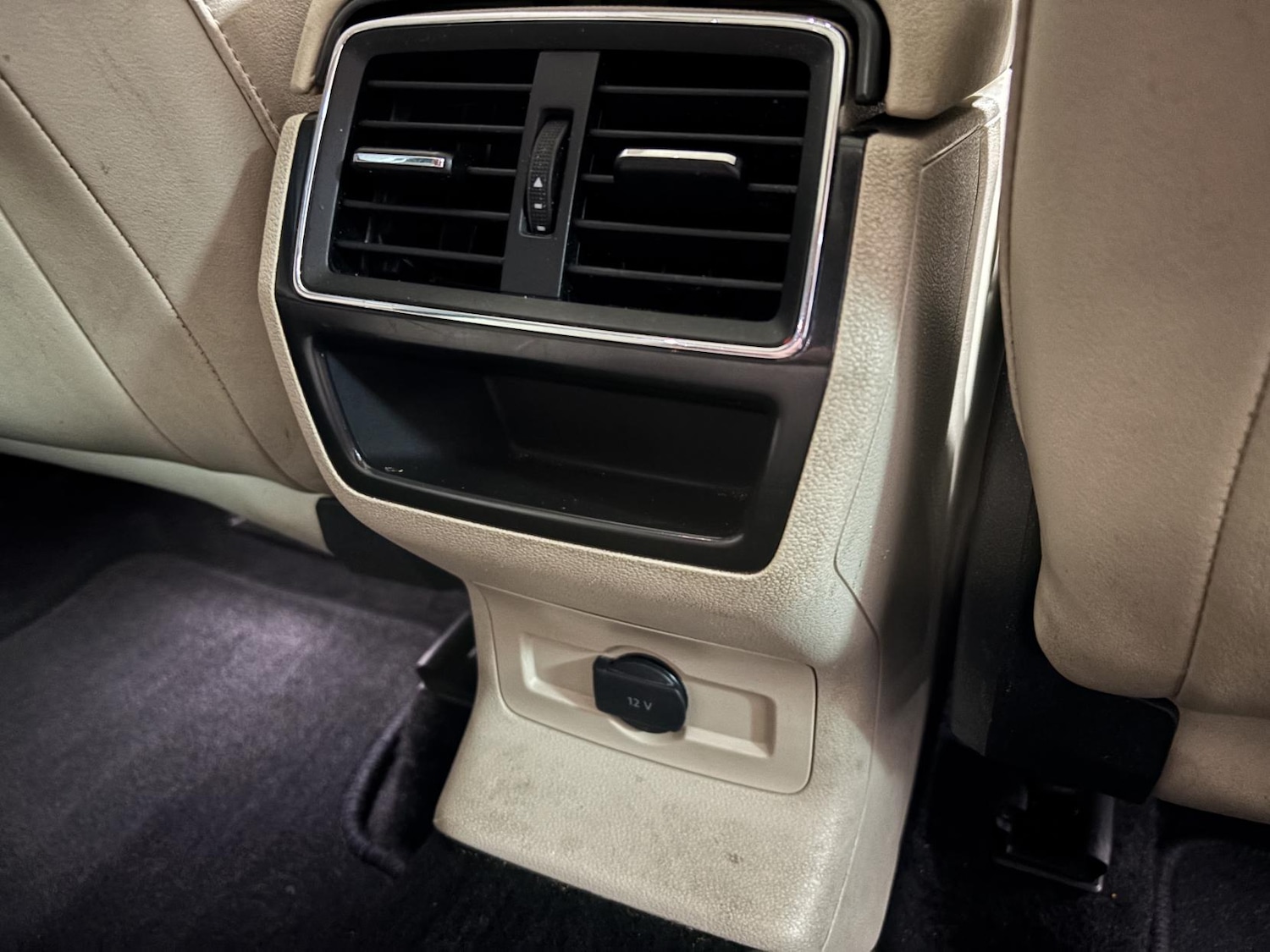 Used Skoda Kodiaq 2019 for sale - 78046023: Photo 70