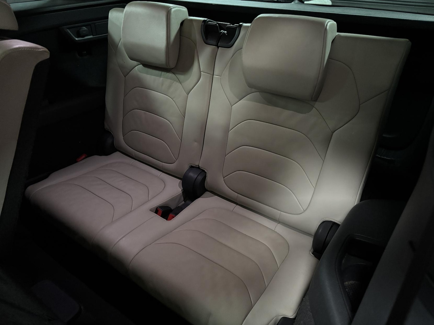 Used Skoda Kodiaq 2019 for sale - 78046023: Photo 72