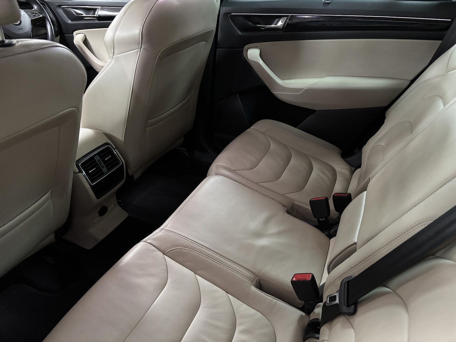 Used Skoda Kodiaq 2019 for sale - 78046023: Photo 74