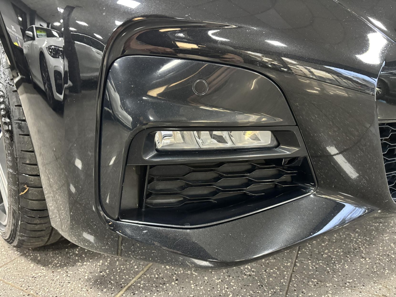 Used BMW 3 Series 2019 for sale - 76534335: Photo 12