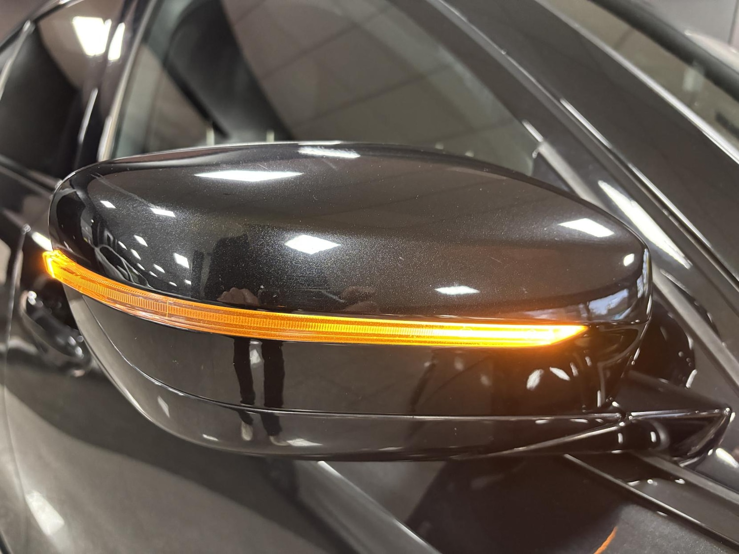 Used BMW 3 Series 2019 for sale - 76534335: Photo 14