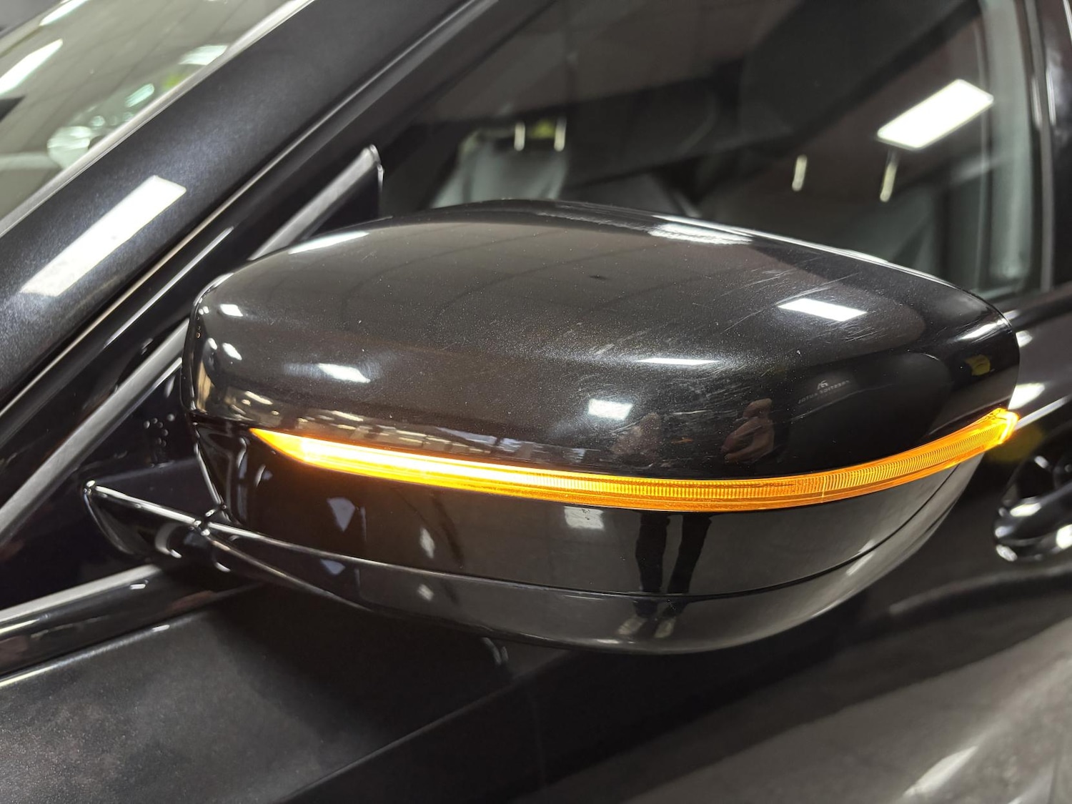 Used BMW 3 Series 2019 for sale - 76534335: Photo 15