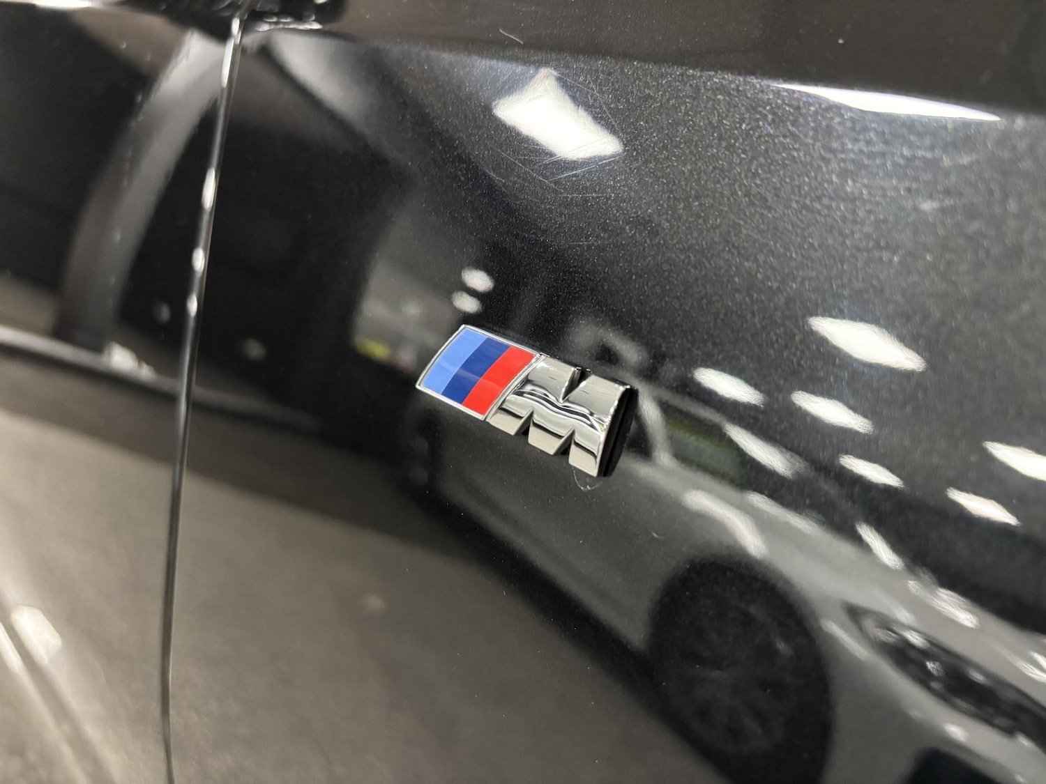 Used BMW 3 Series 2019 for sale - 76534335: Photo 16