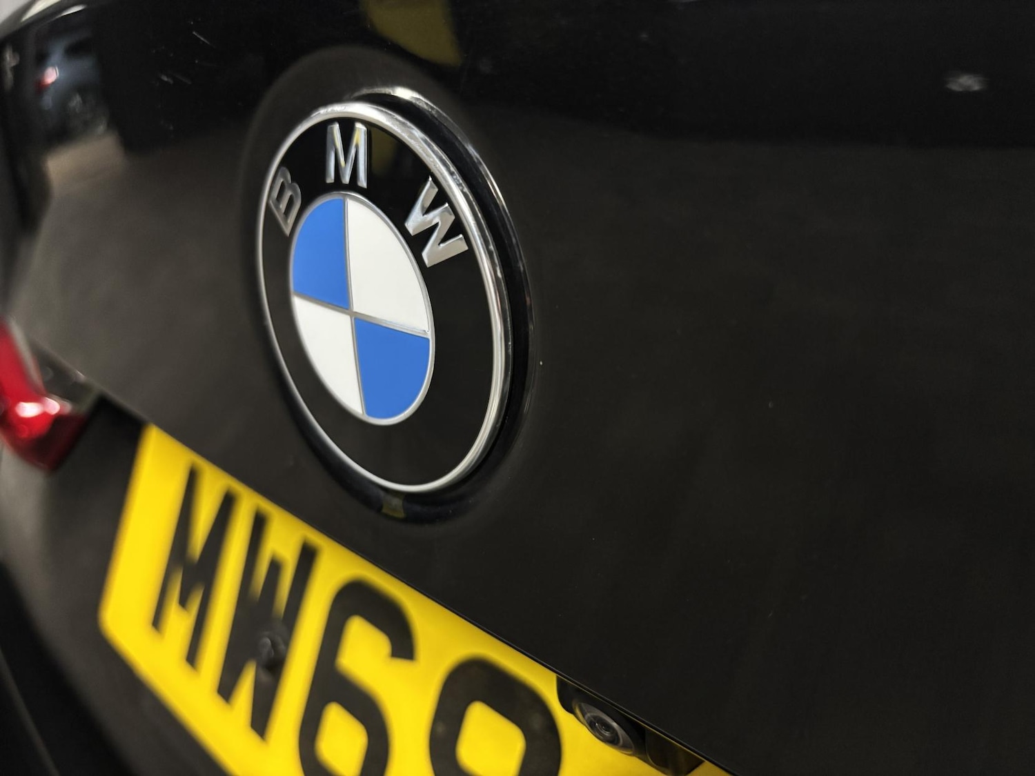 Used BMW 3 Series 2019 for sale - 76534335: Photo 20